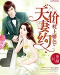 枕上婚色之天价妻约