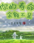 剩余寿命