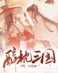 醉枕三国