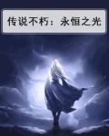 传说不朽：永恒之光