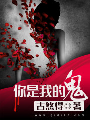 你是我的鬼迷心窍靳夜廷小说