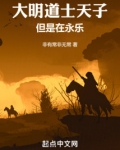 大明道士天子,但是在永乐