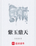 紫玉鼎天