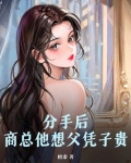分手后商总他想父凭子贵