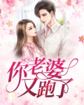 顾少,你老婆又跑了