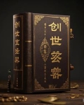 玄幻创造世界