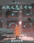 海贼：从歌之魔王开始