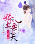 专治不服:娇妻要上天