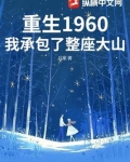 重生承包荒山小说