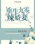 重生九零辣娇妻