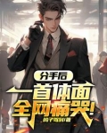 分手后，一首体面全网痛哭！
