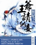 厨妃之王爷请纳妾