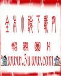 星霖银月