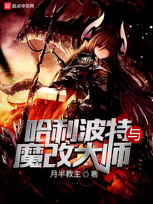 哈利波特与魔法石修改器