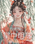 综影视：掌中明珠