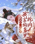 逼我净身出户，公婆沦为牛马
