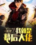 摊牌了，我就是幕后大佬