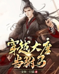 穿越大唐当驸马