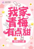 我家青梅有点甜小说