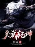 灵武乾坤